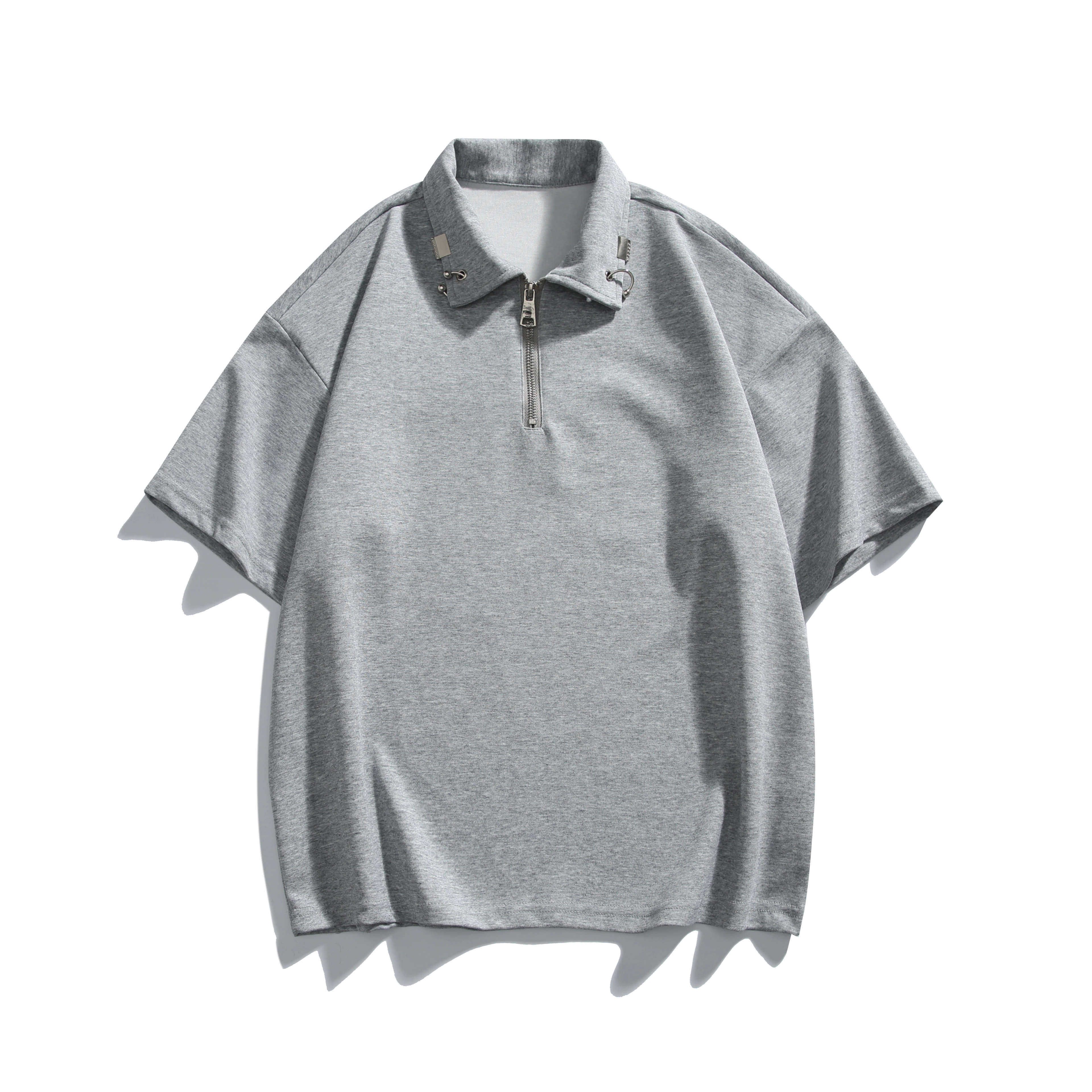 OLDTRIBE Polo
