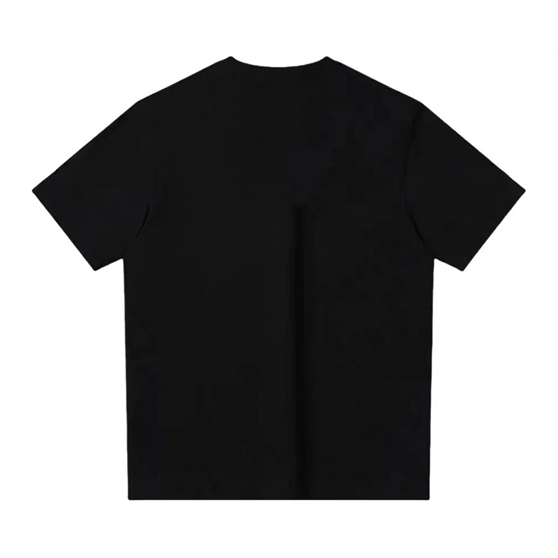cleanfitT