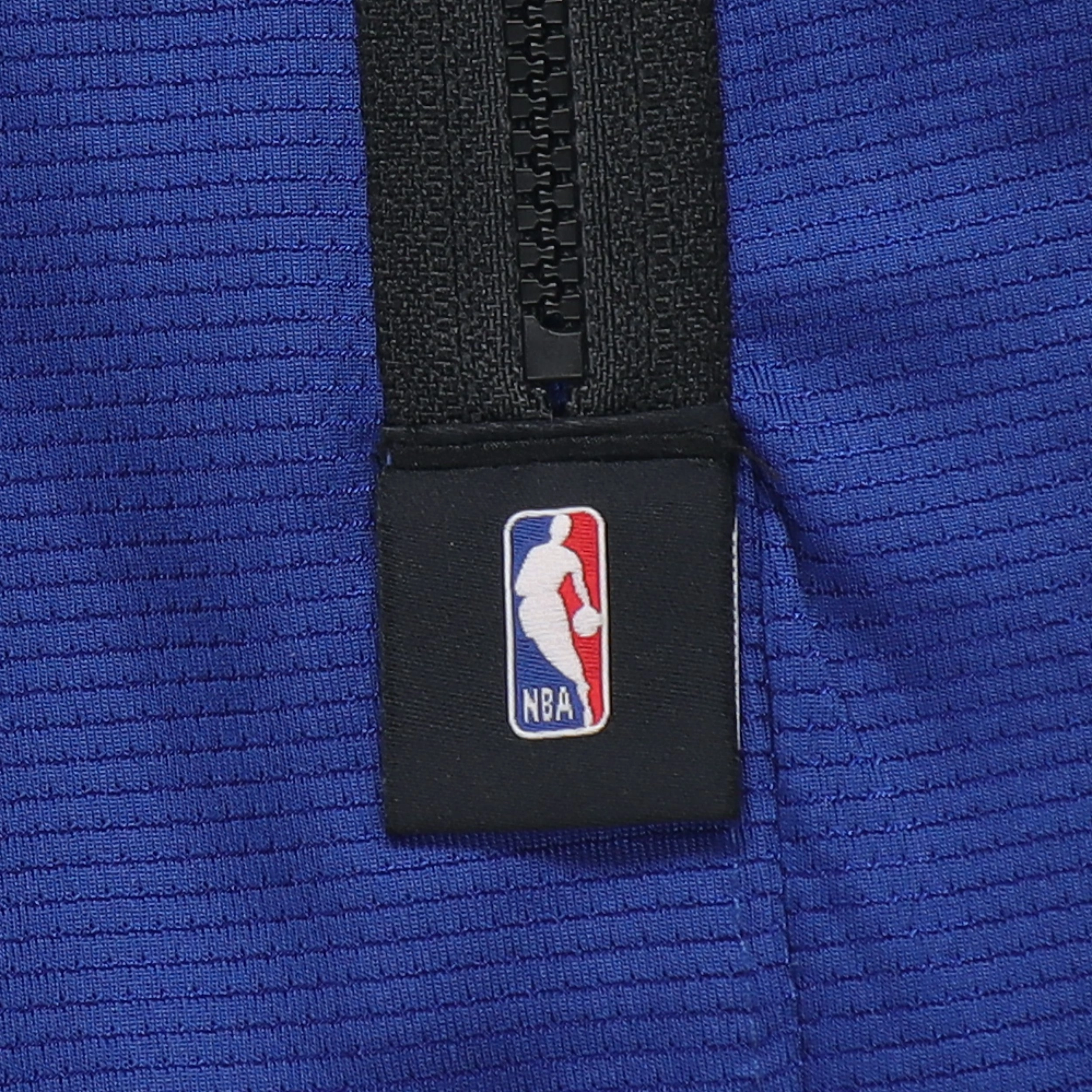 Nike DNA Courtside