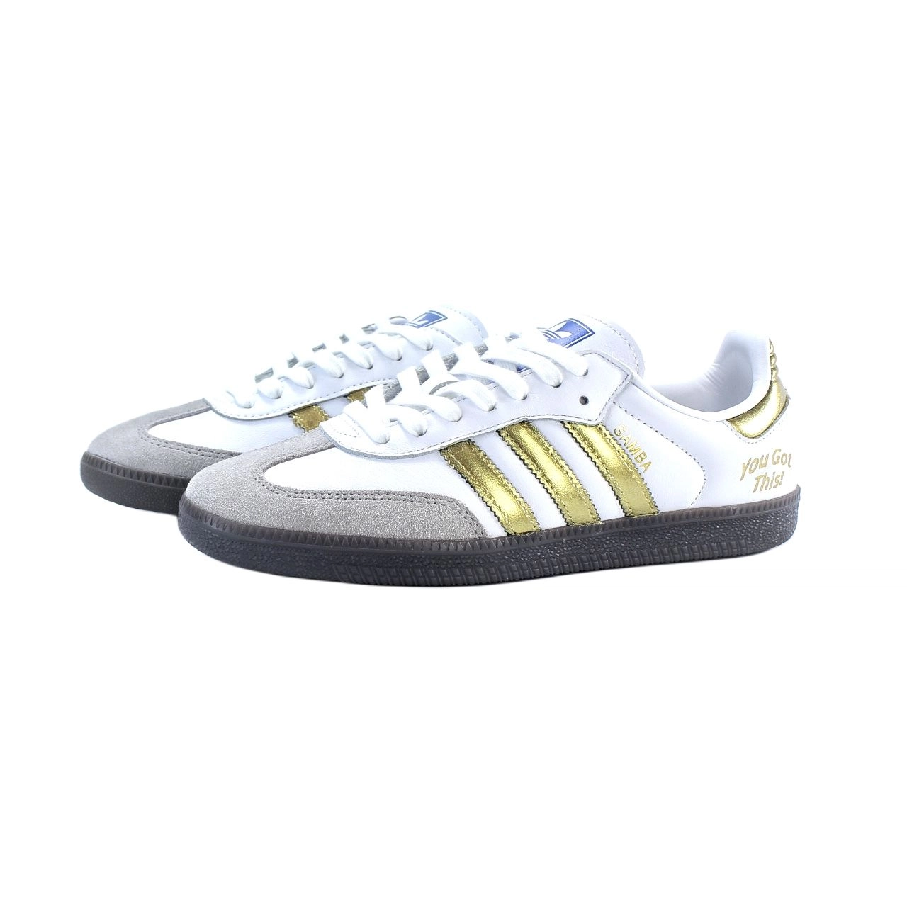 adidas originals SAMBA OG