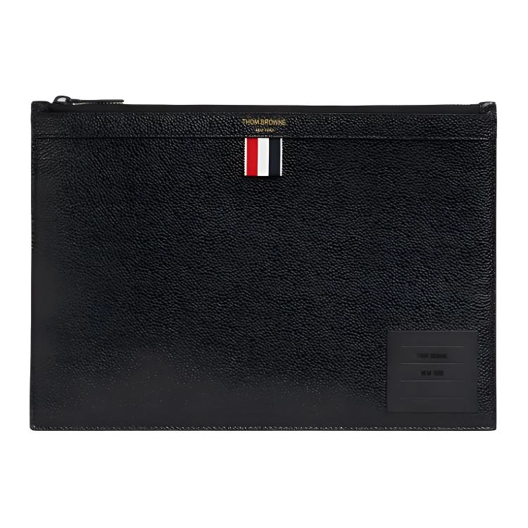 THOM BROWNE