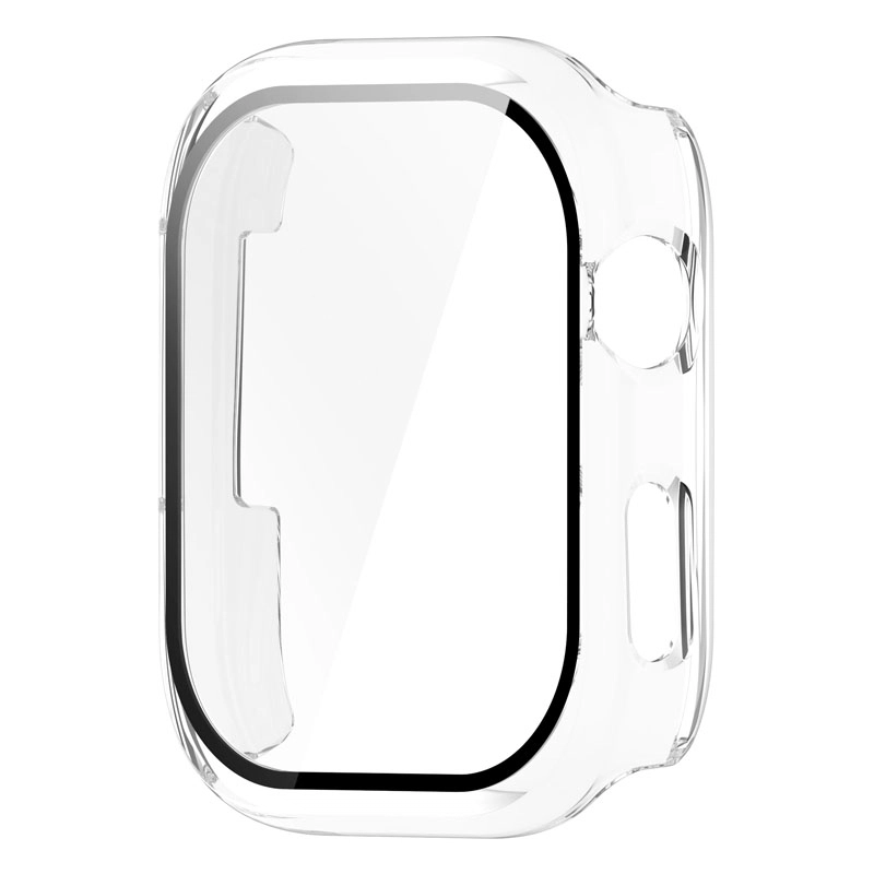penc iwatch HUAWEI Watch D2 PC+