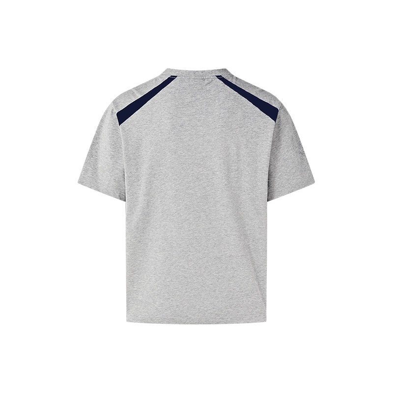 KREATE BOXY T