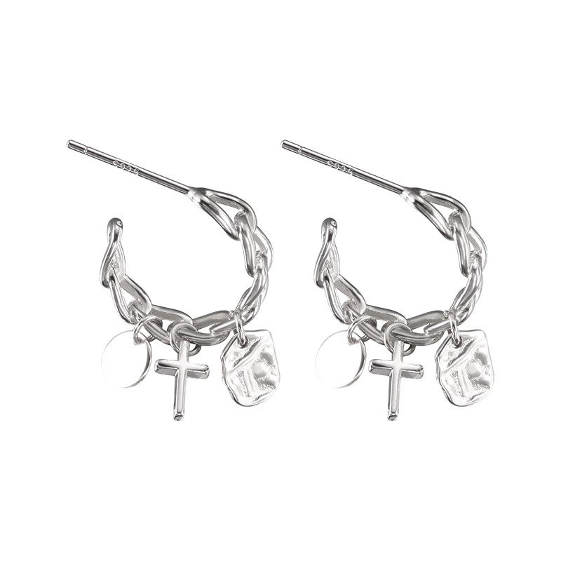 EAR PARTNER 925