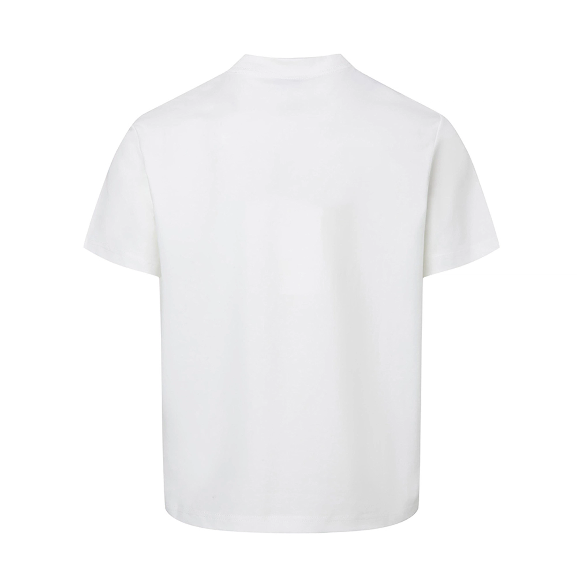 songlan cleanfitvibeT