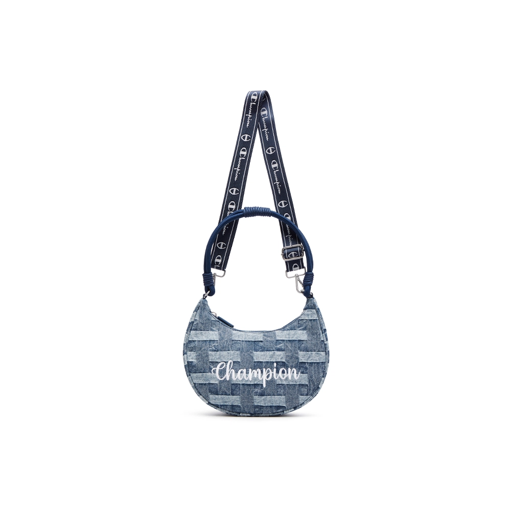Champion Logo
