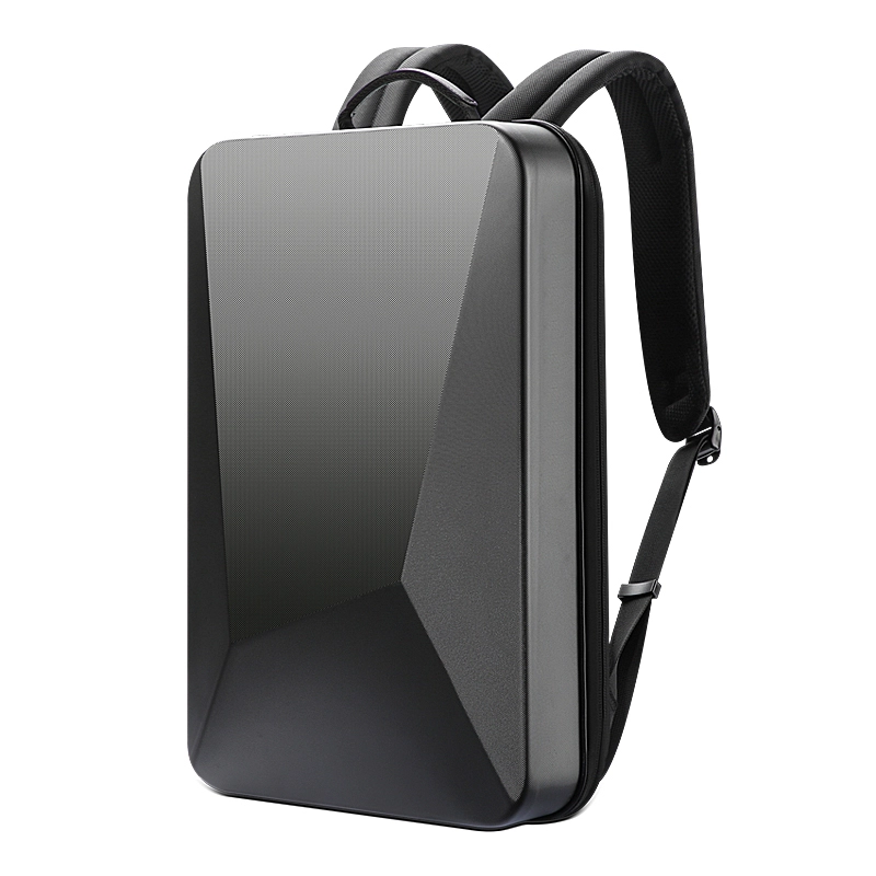 BOPAI PC