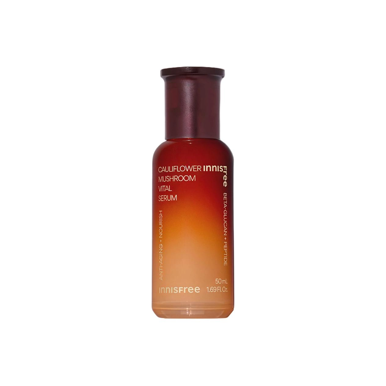 50ml