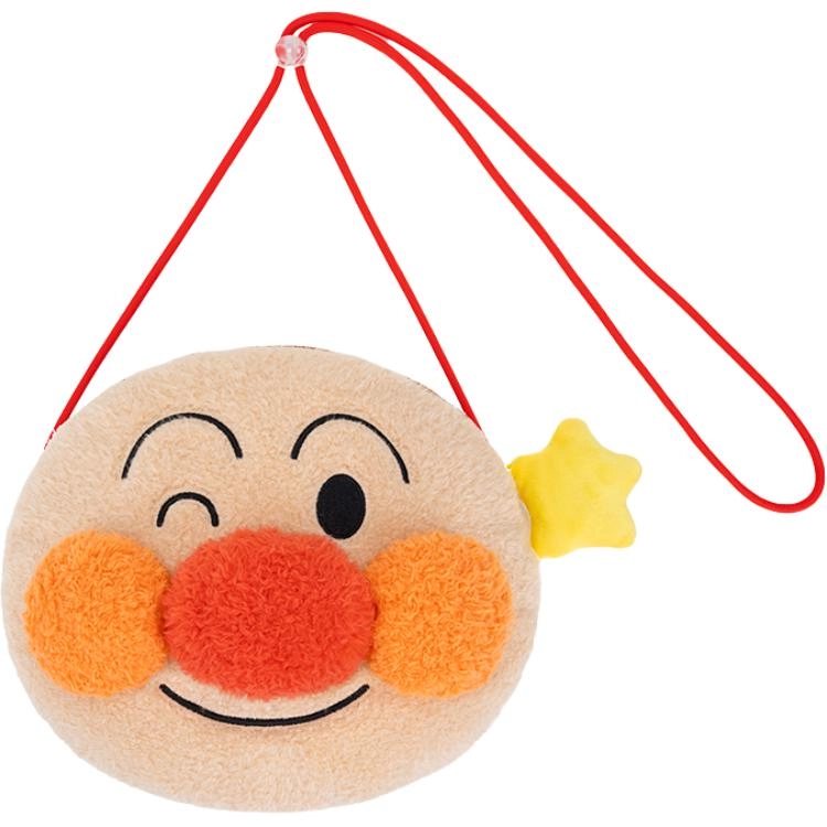 wink 10cm25cm40cm