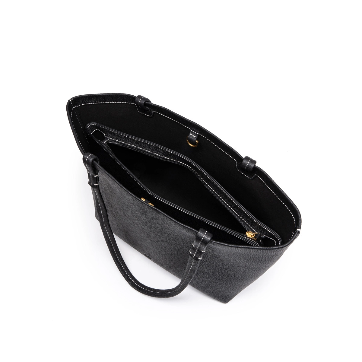 Chrisdien Deny Tote