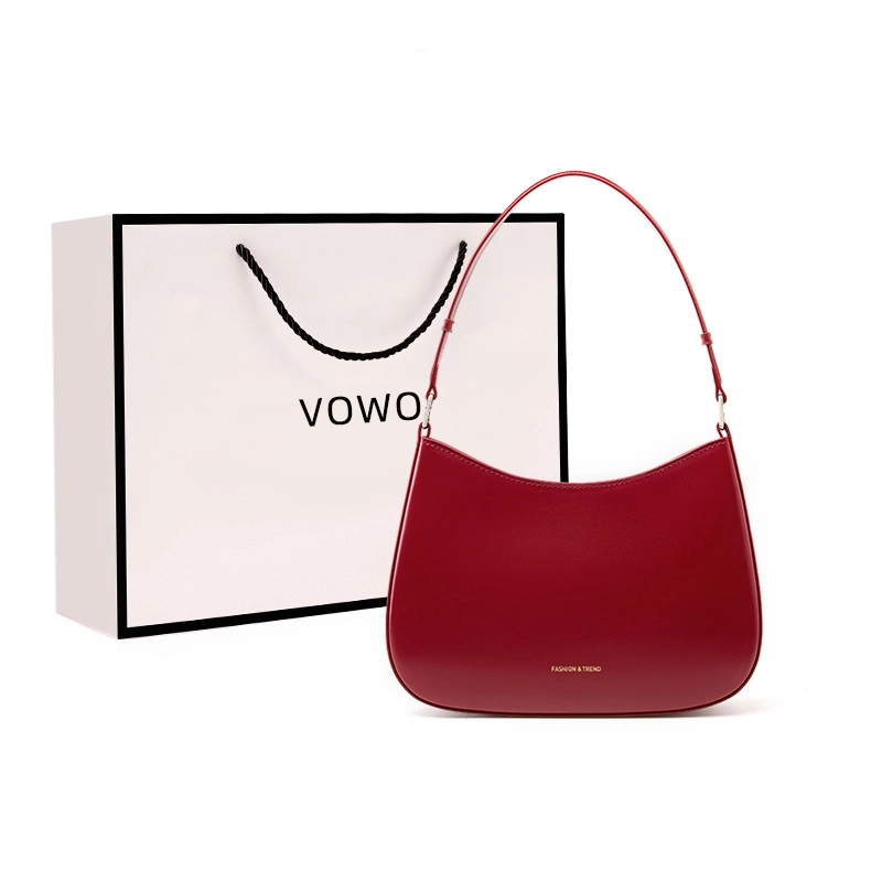 vowo
