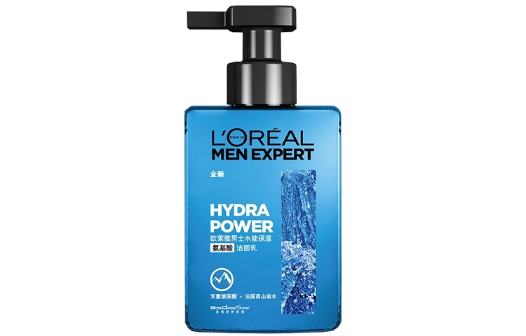 180ml