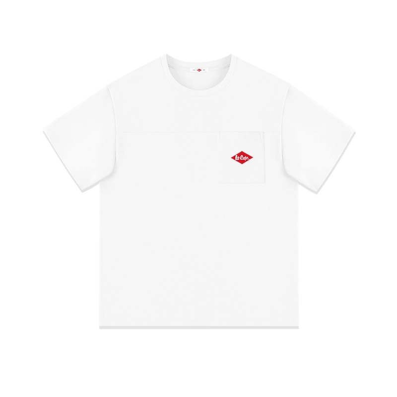 Lee Cooper T