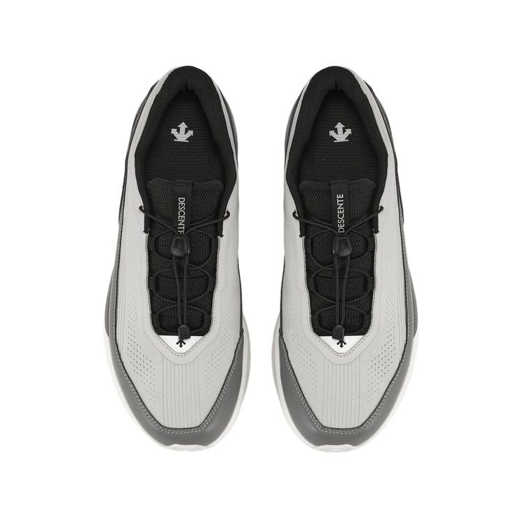 DESCENTE RUNNING DFLUID