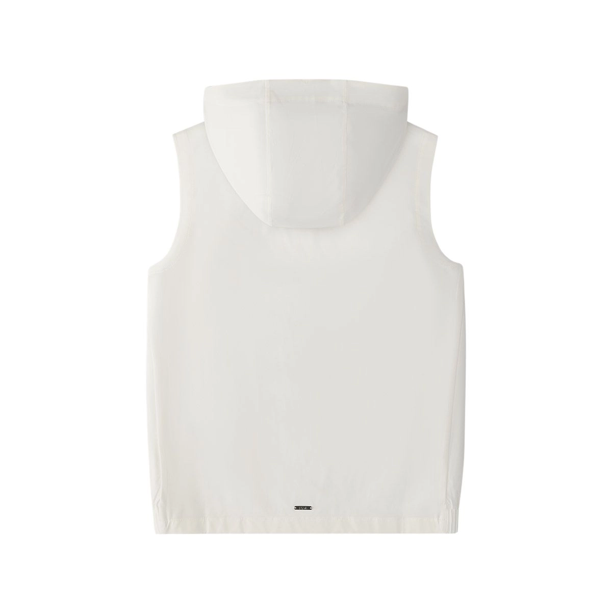 FILA KIDS WHITE LINE BIELLA LEGEND