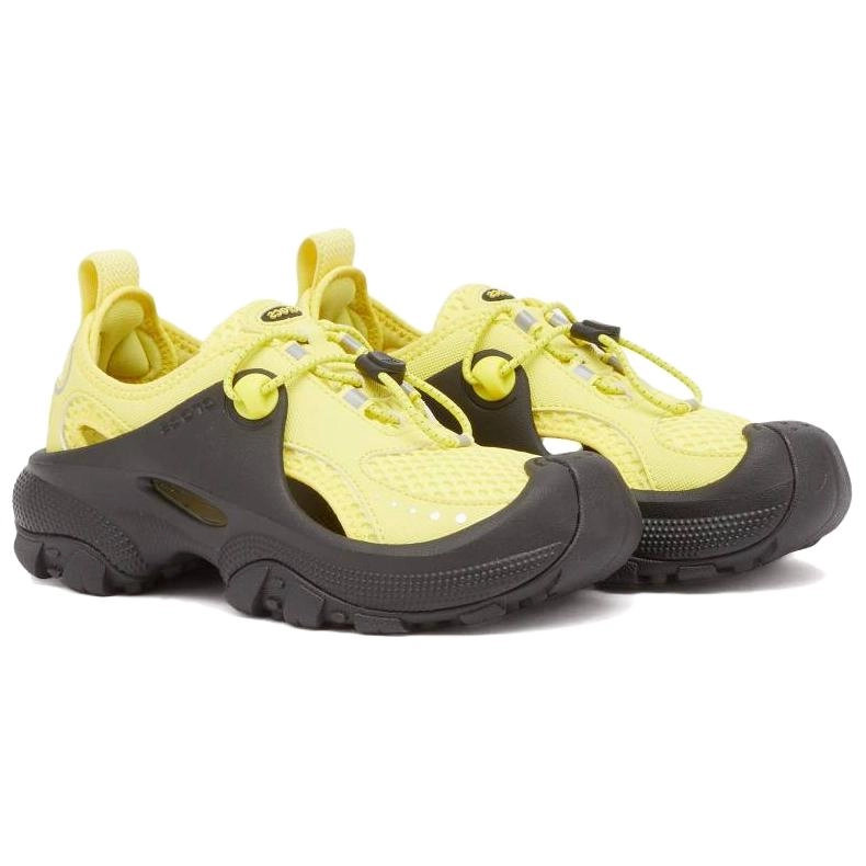 Crocs Trailbreak 2