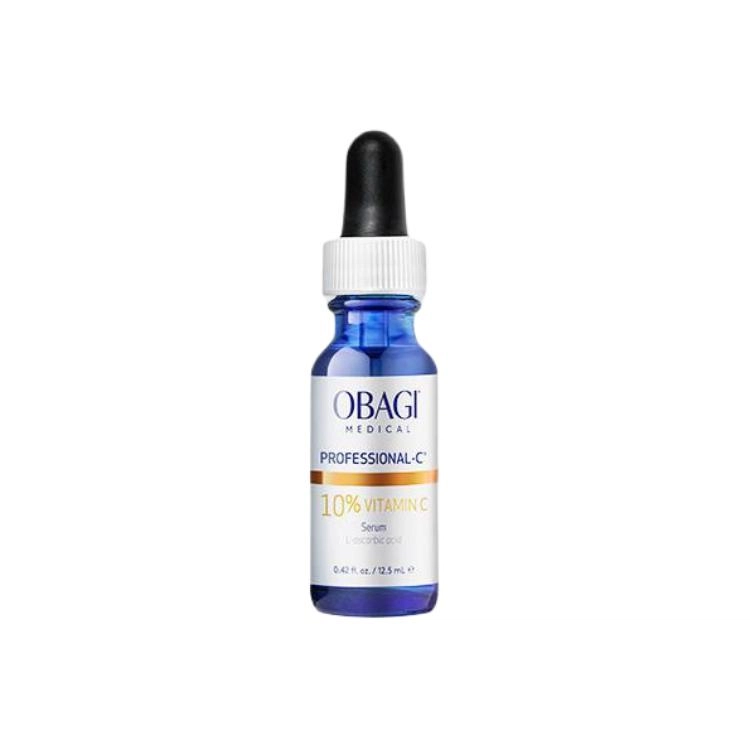 C 12.5ml30ml