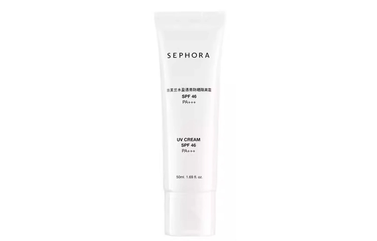 50ml