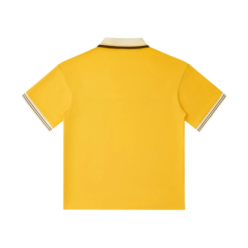 XDFM Polo
