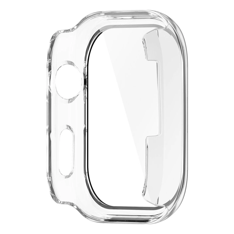 penc iwatch HUAWEI Watch D2 PC+