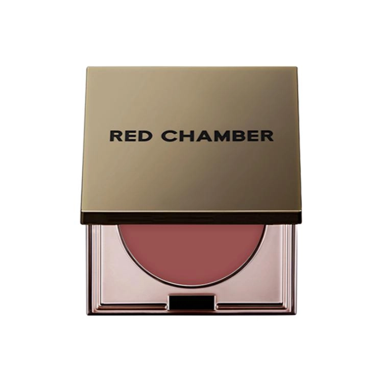 RED CHAMBER 1.5g