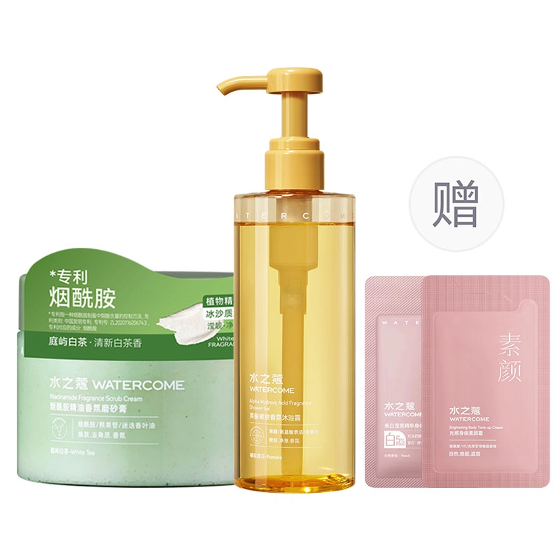 150g400ml