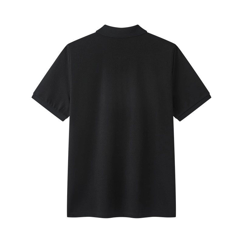 gxg jeans Polo
