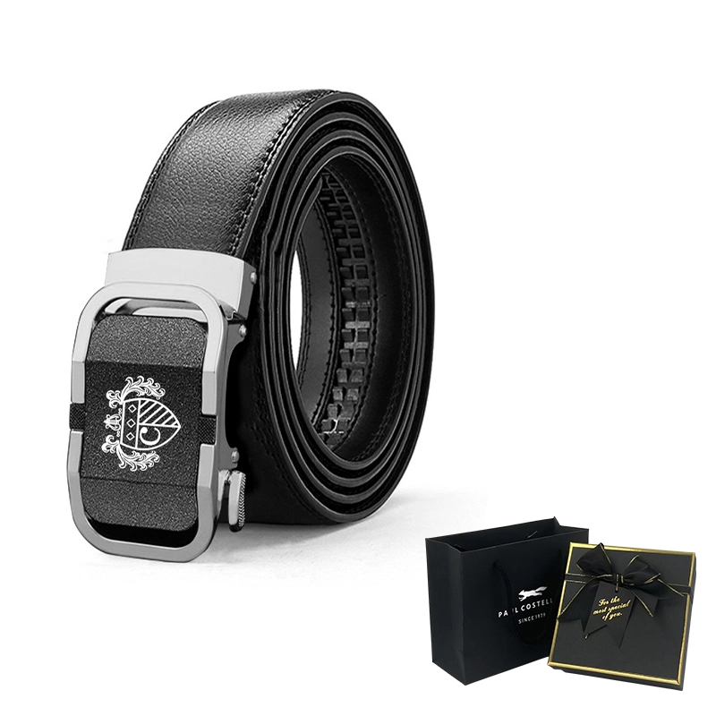 PAUL COSTELLOE 3.5cm