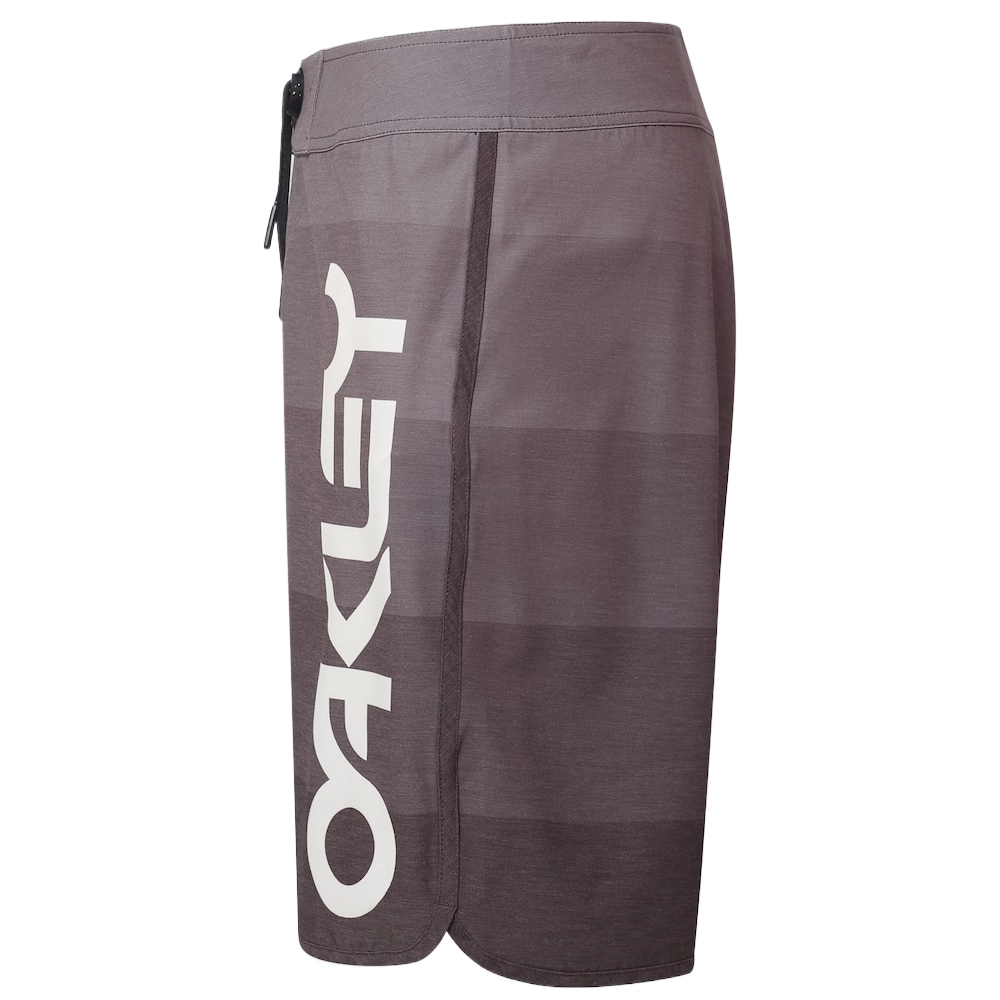 Oakley