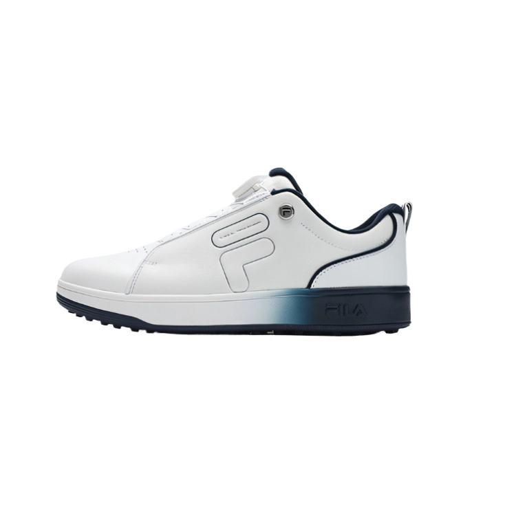 FILA GF 1911 Trainer
