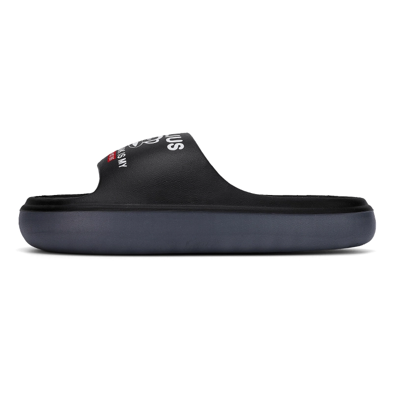 paul frank EVA 5cm