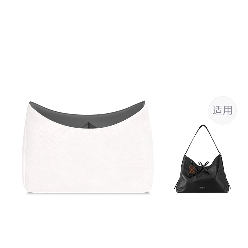 FANJI Lv Carryall Dark