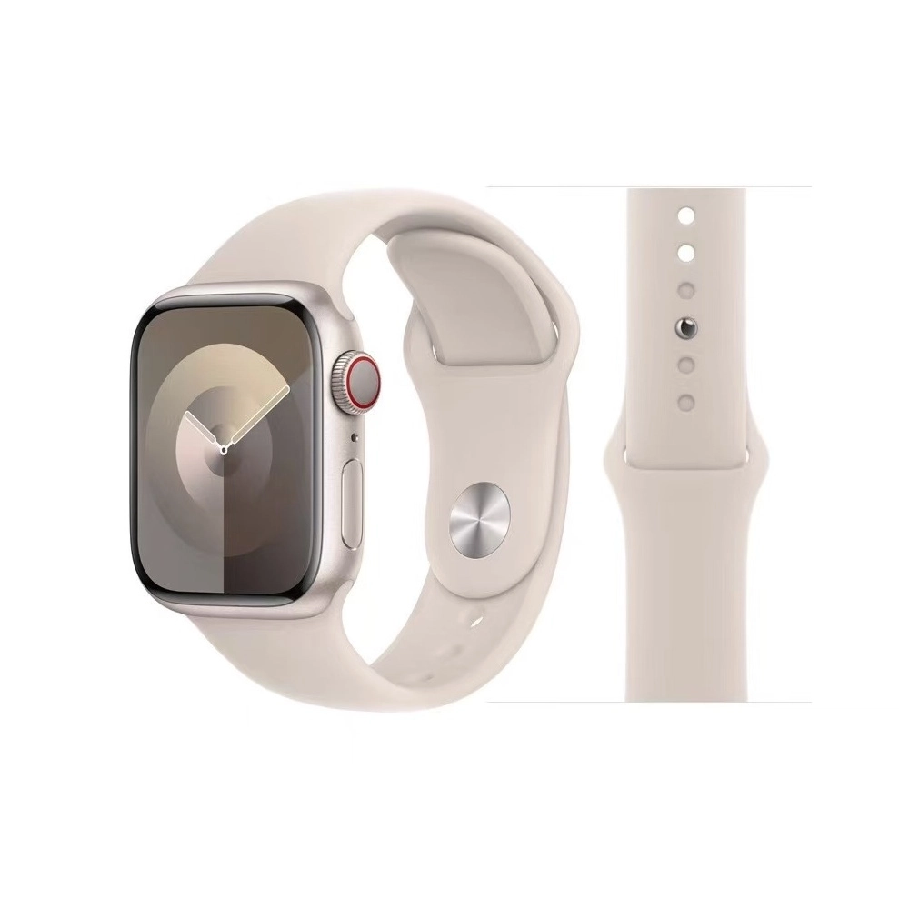KUYUEXIANG Apple Watch S10S9S8S76SEUltra