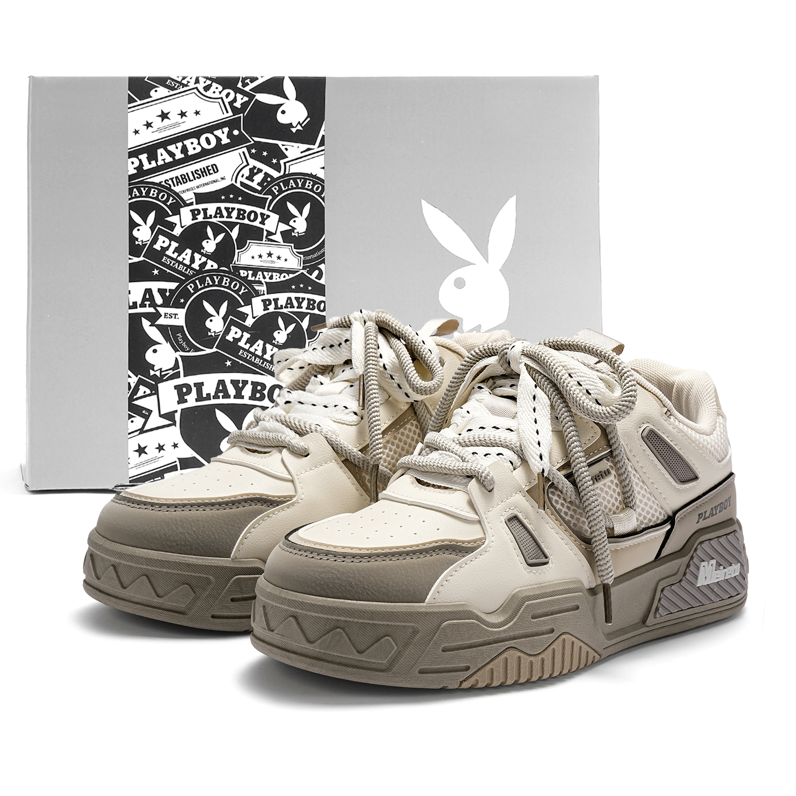 Playboy