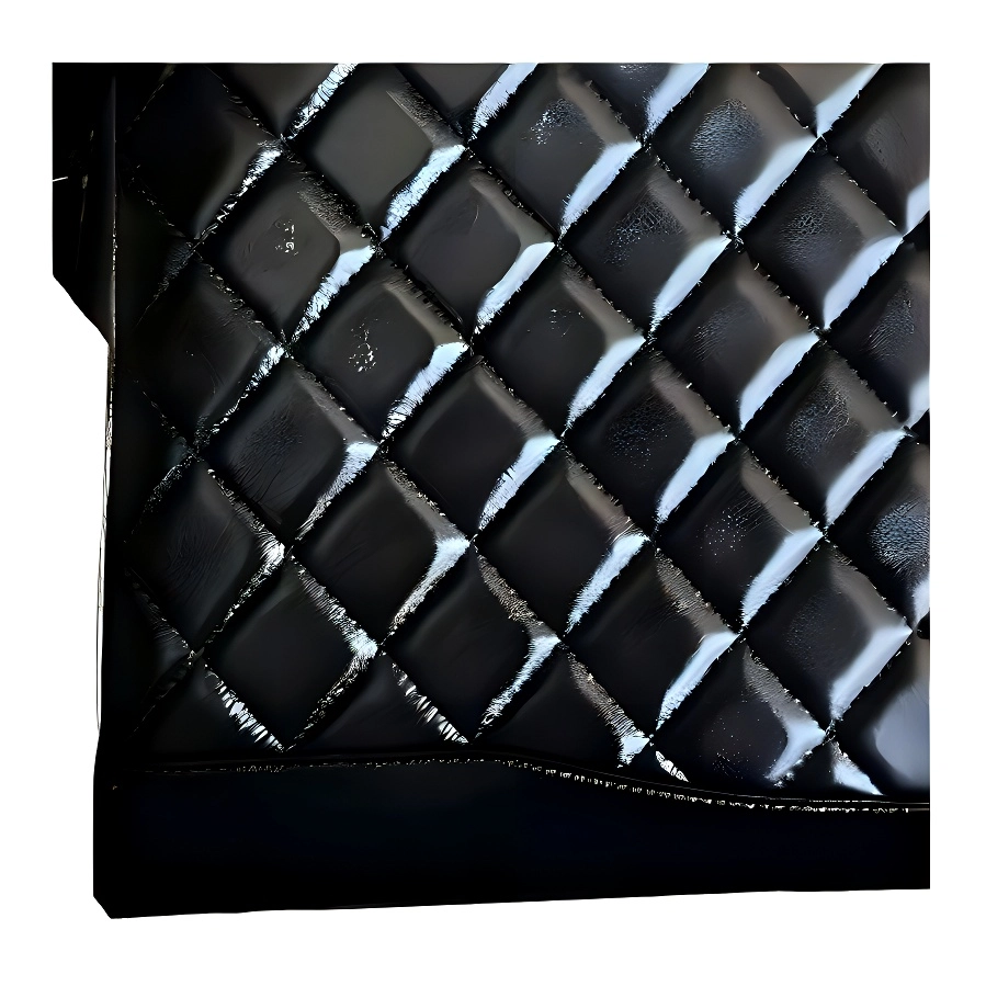CHANEL 31Bag 24S