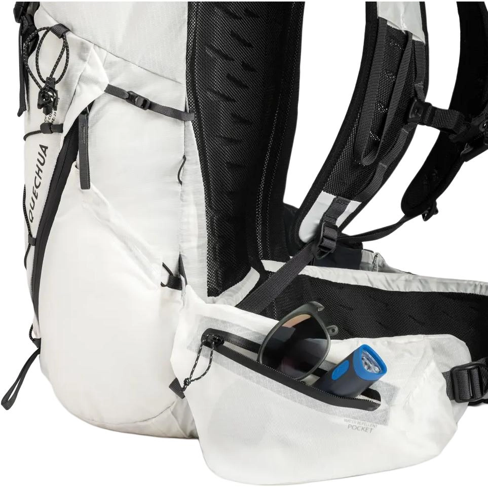 DECATHLON MH90025L