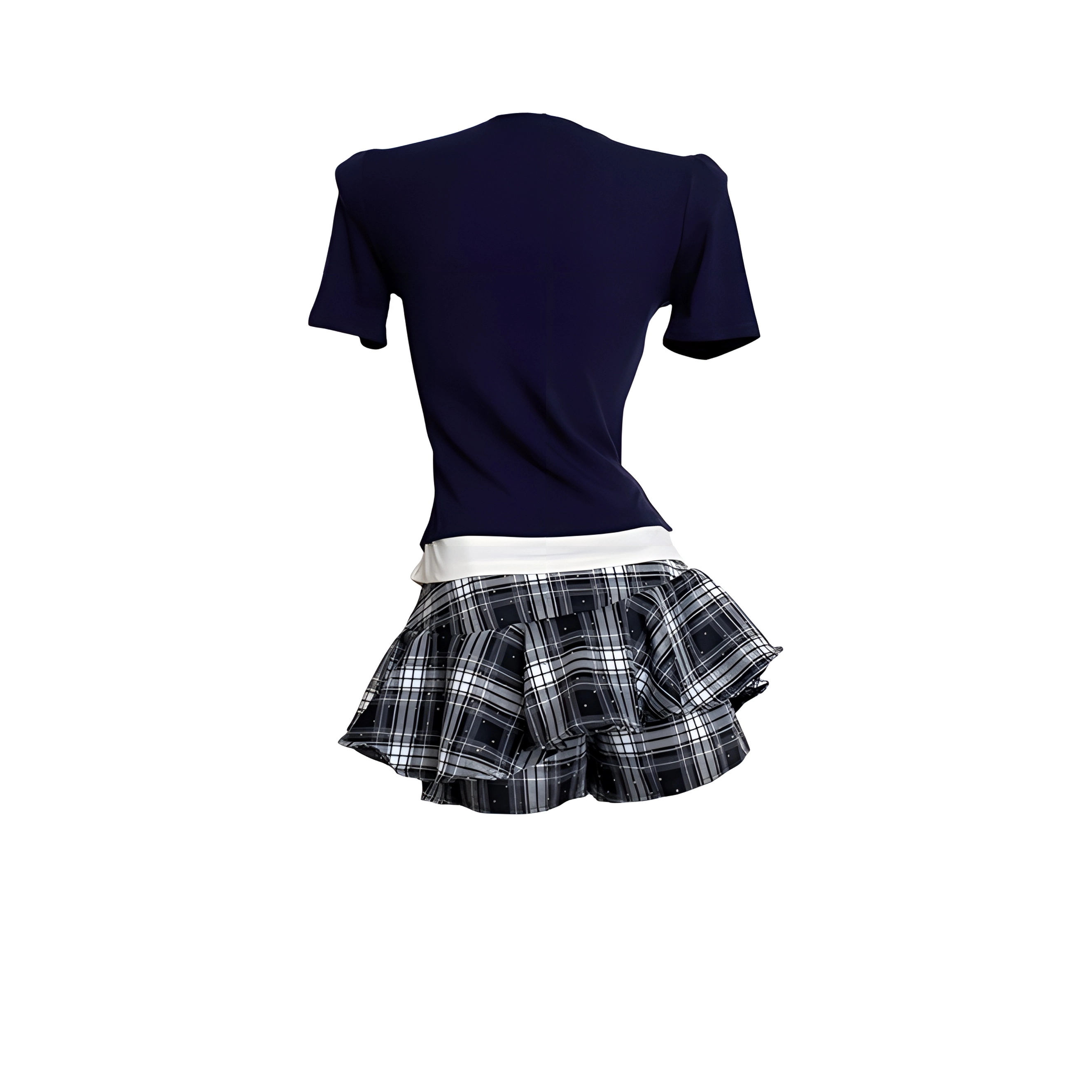 ORANDOR WEAR