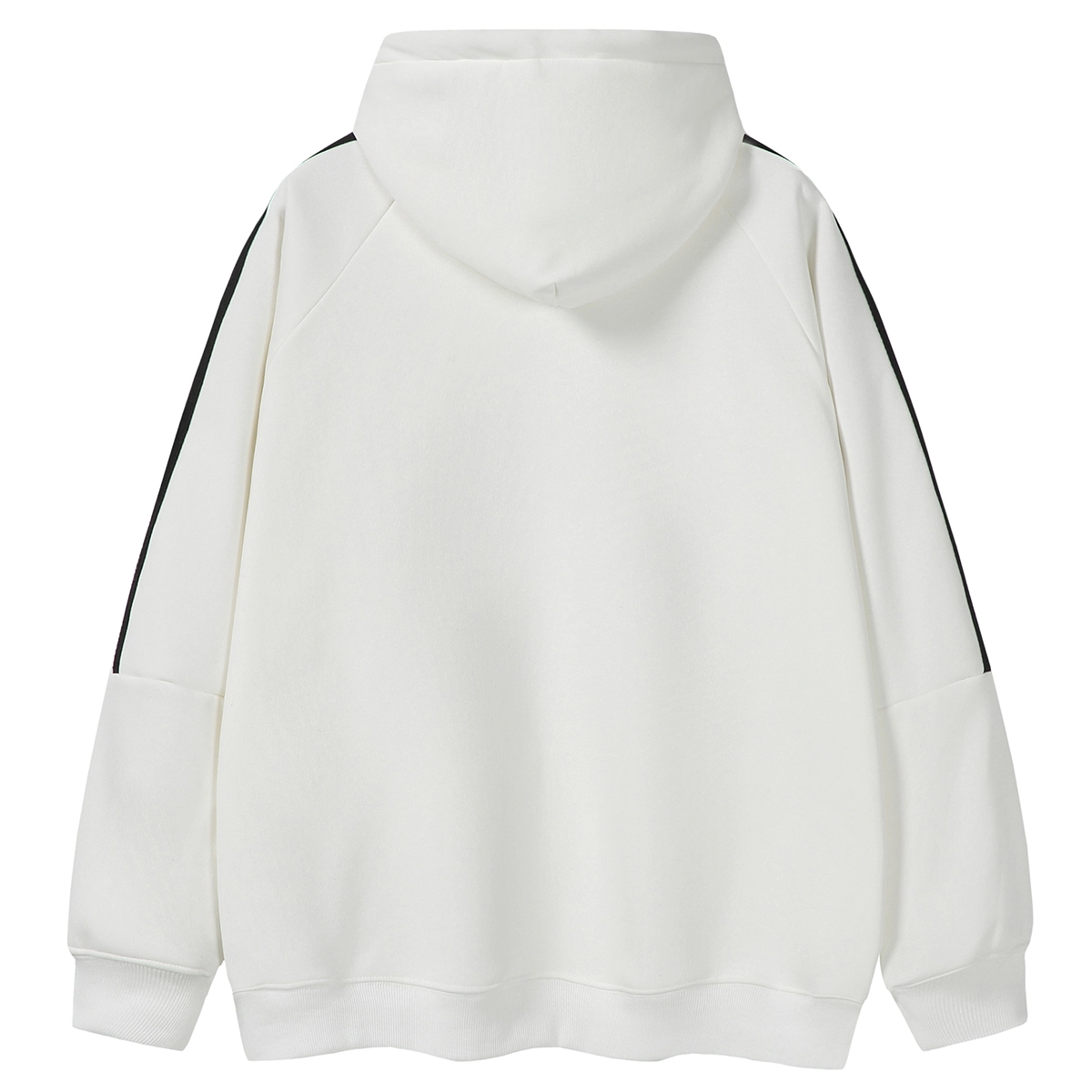 POINTLIMIT FW24 Logo