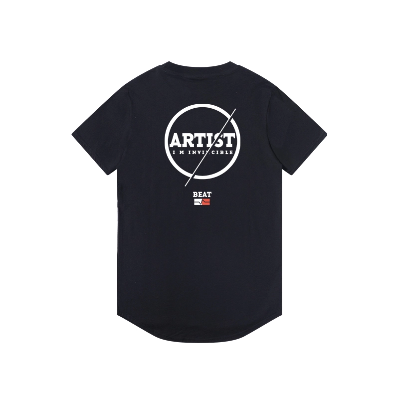 260GARTISTT