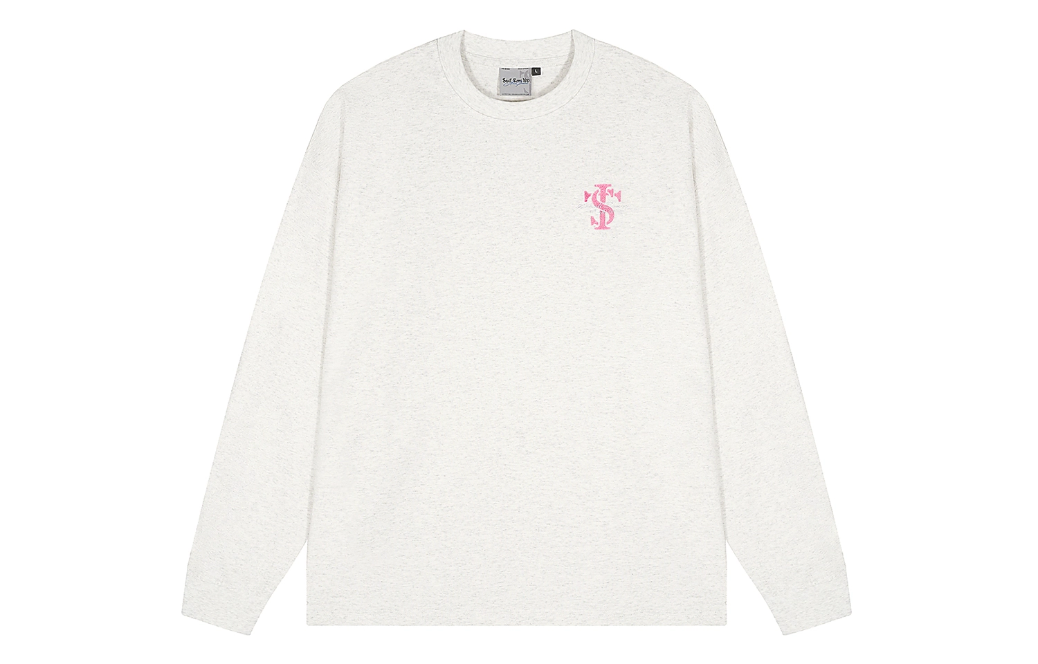 STK SMALL TOWN KID T