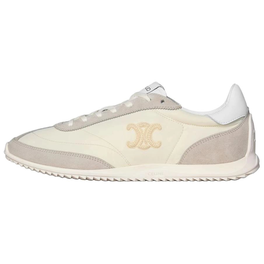 CELINE Racer