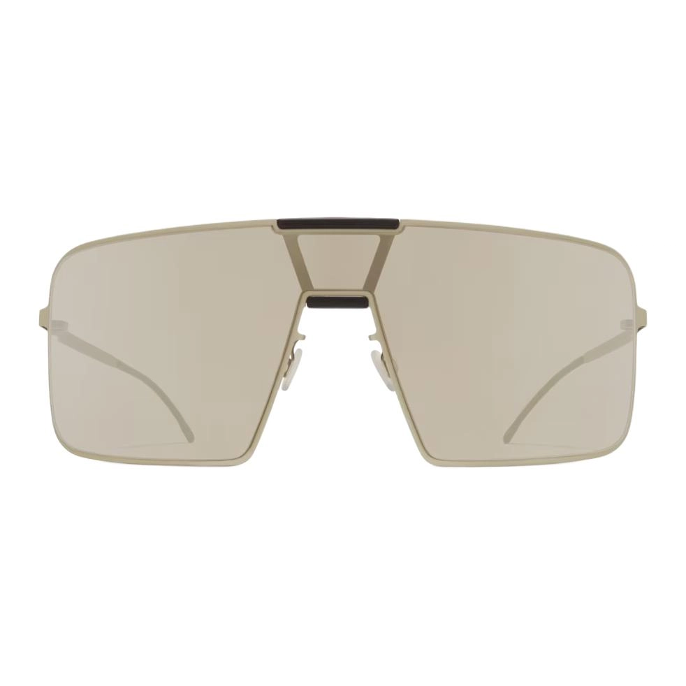 RIMOWA MYKITA