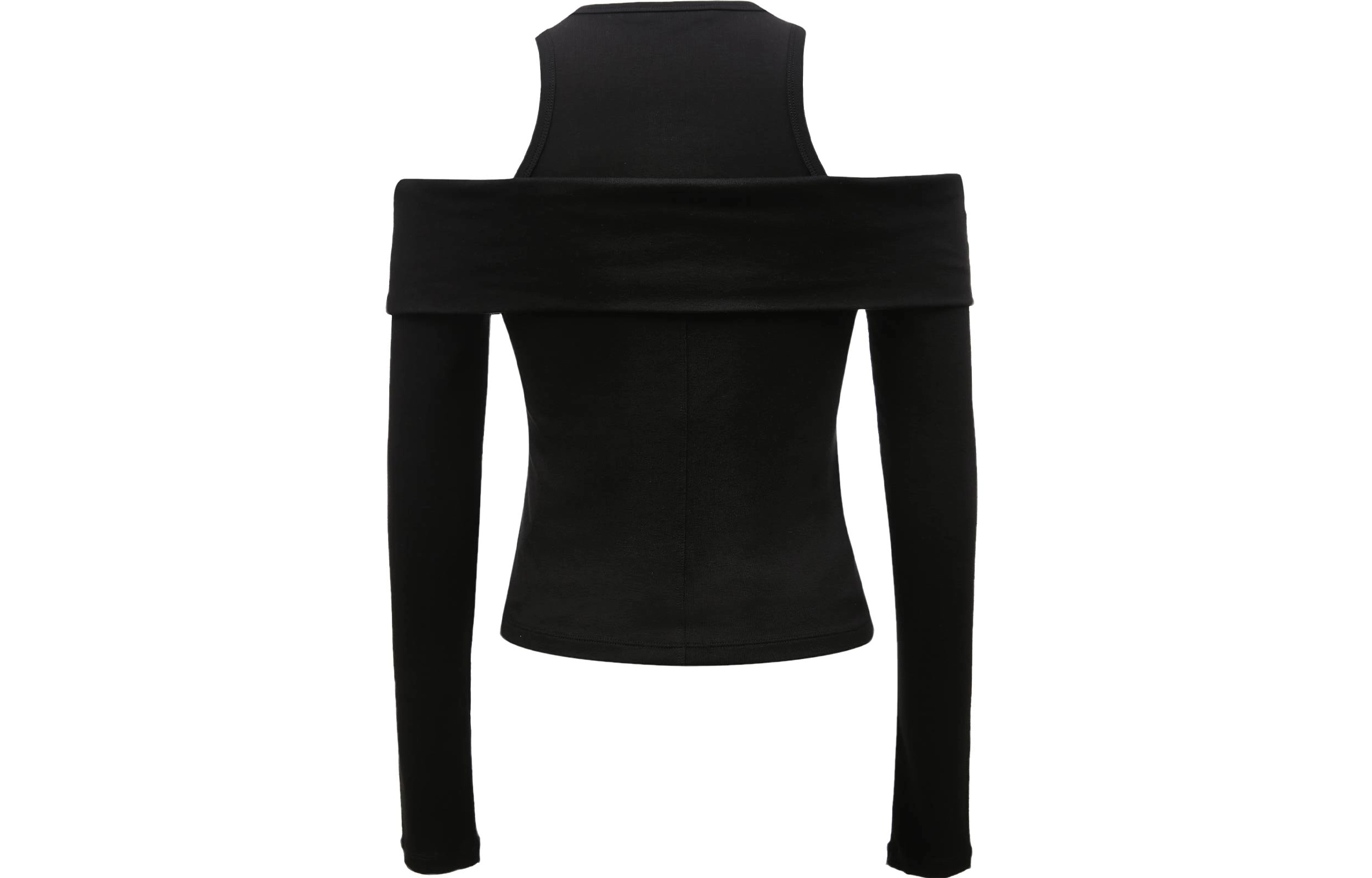 ONLY FW24 T