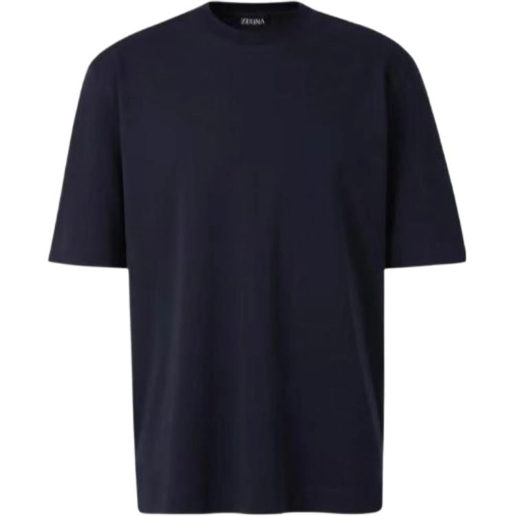 Zegna T