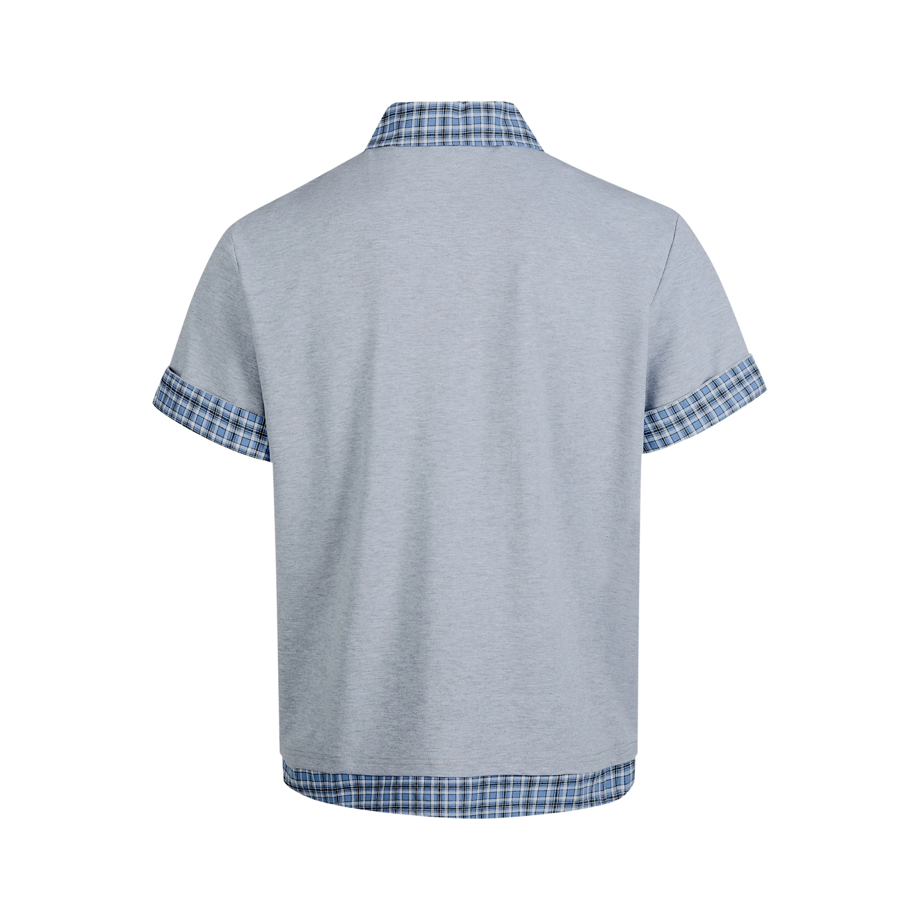 TREND ST Polo