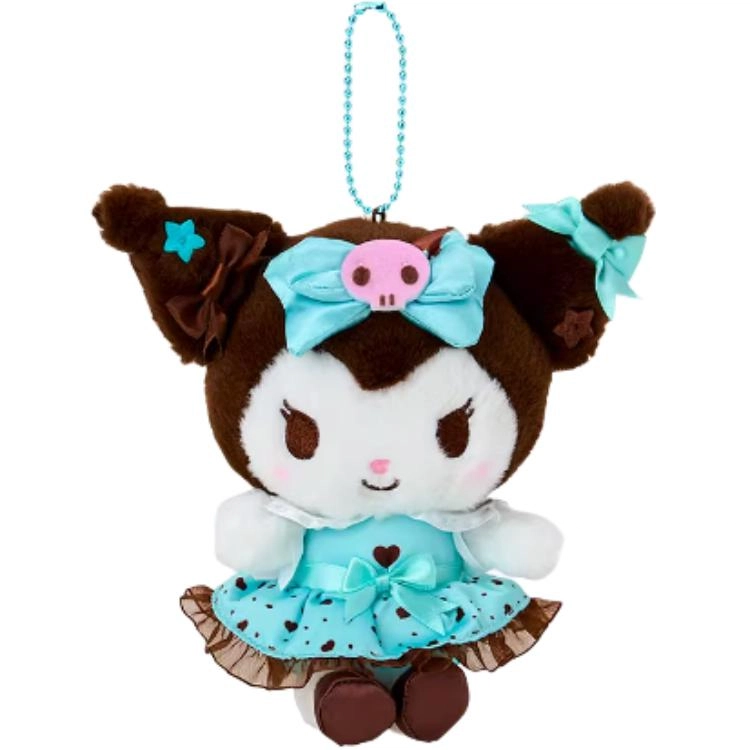 Sanrio Hello Kitty 18cm20cm21cm