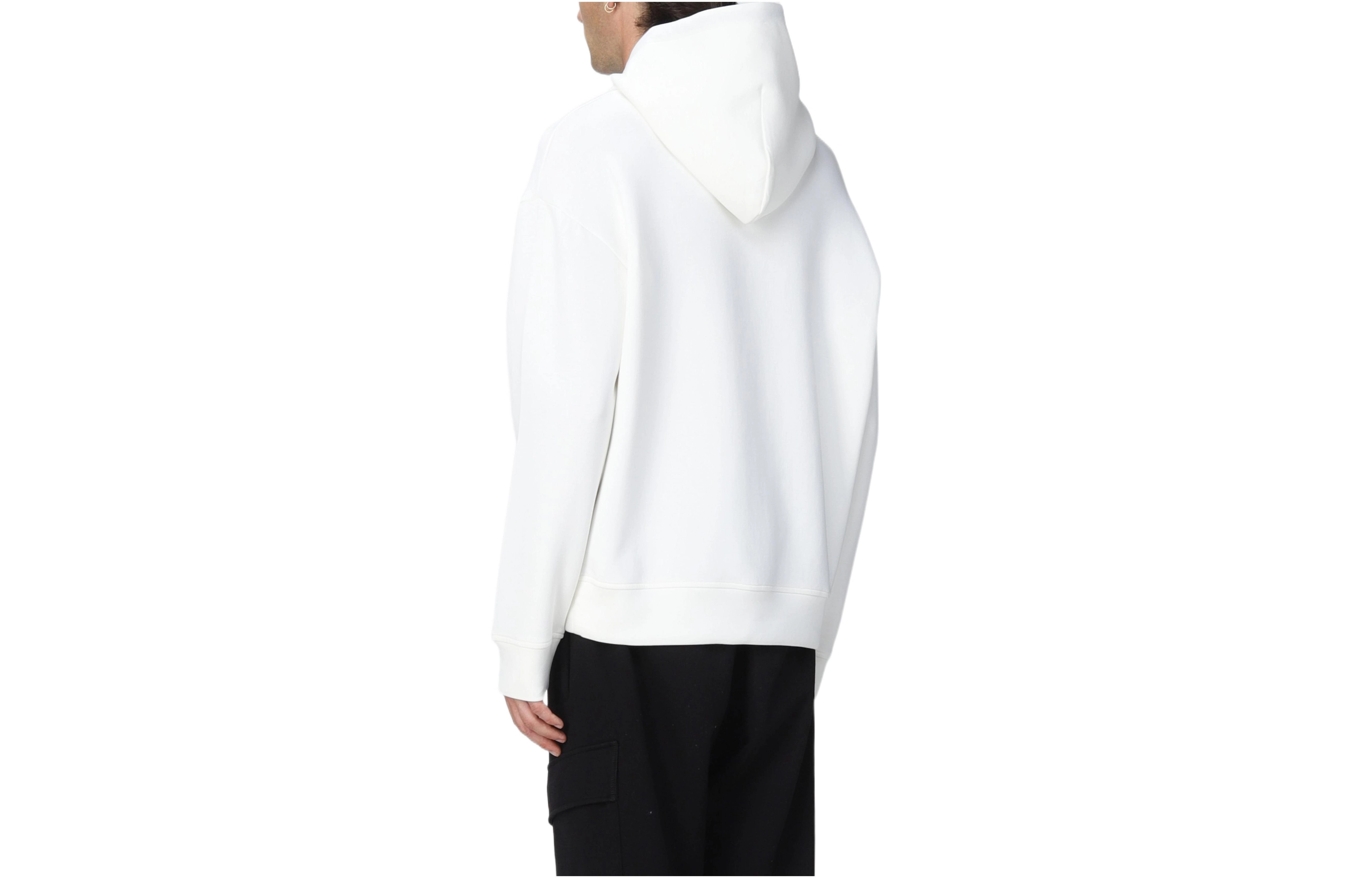 EMPORIO ARMANI FW22