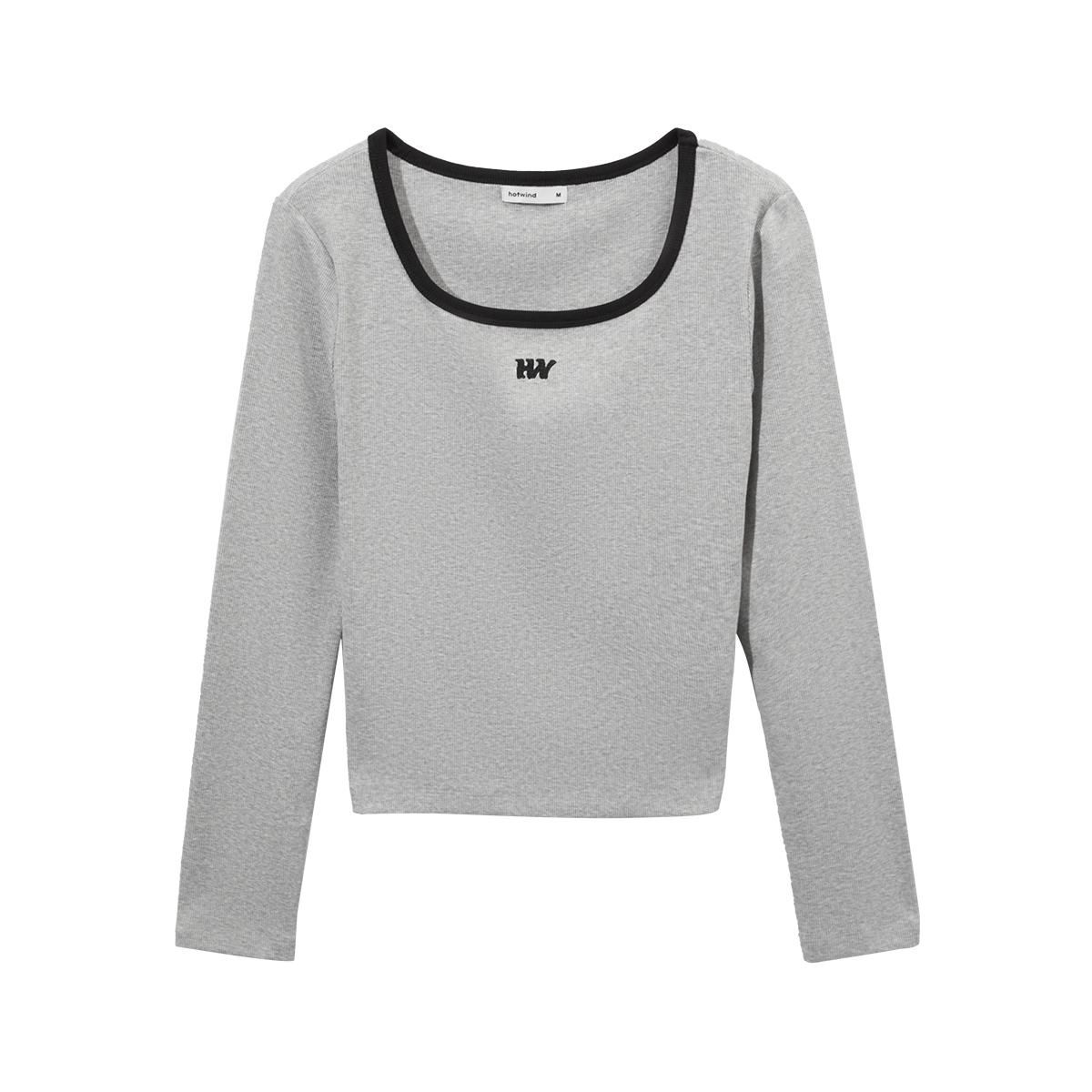 Hotwind T
