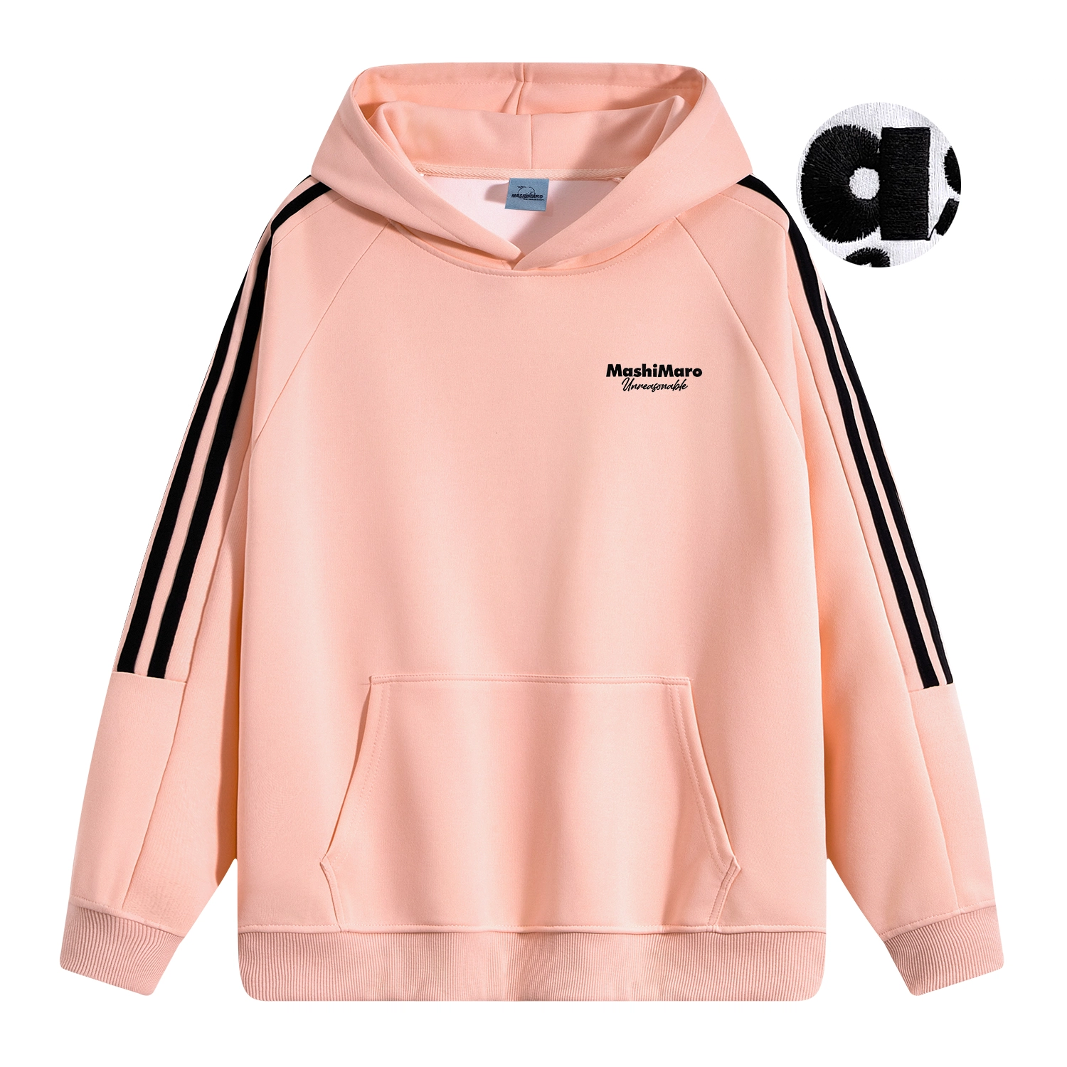 MashiMaro