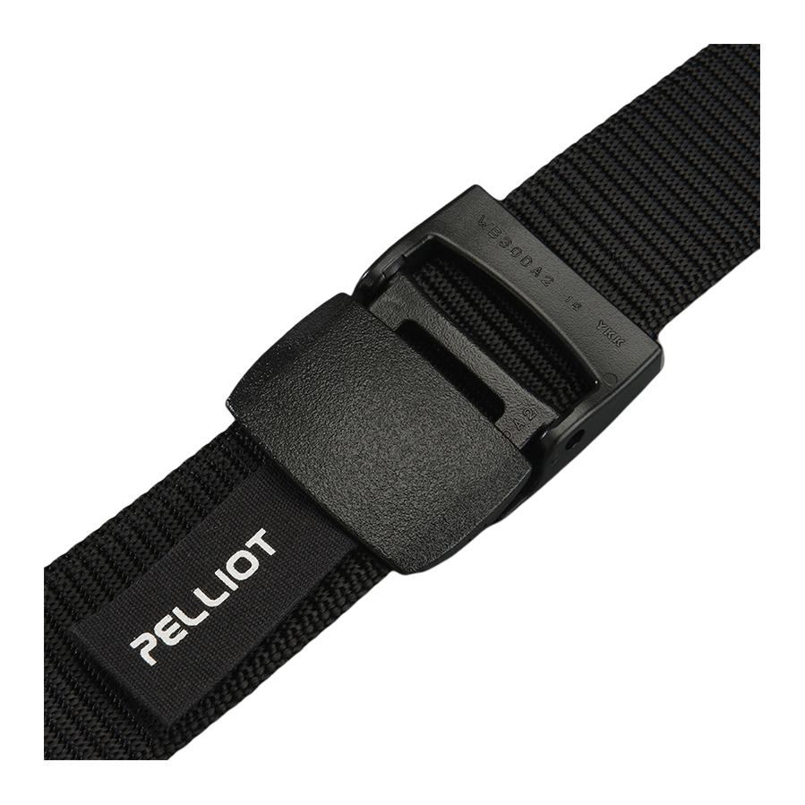 PELLIOT 3.2cm3.8cm